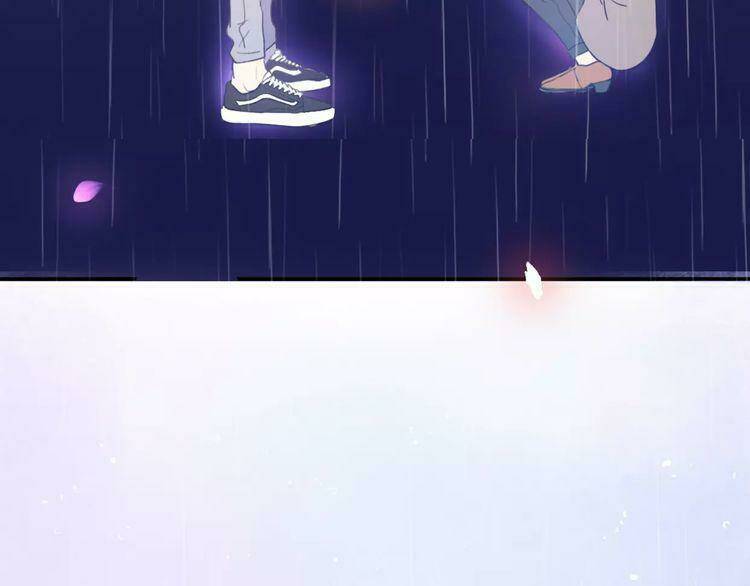 Cuộc Chiến Tình Yêu: Chapter 3