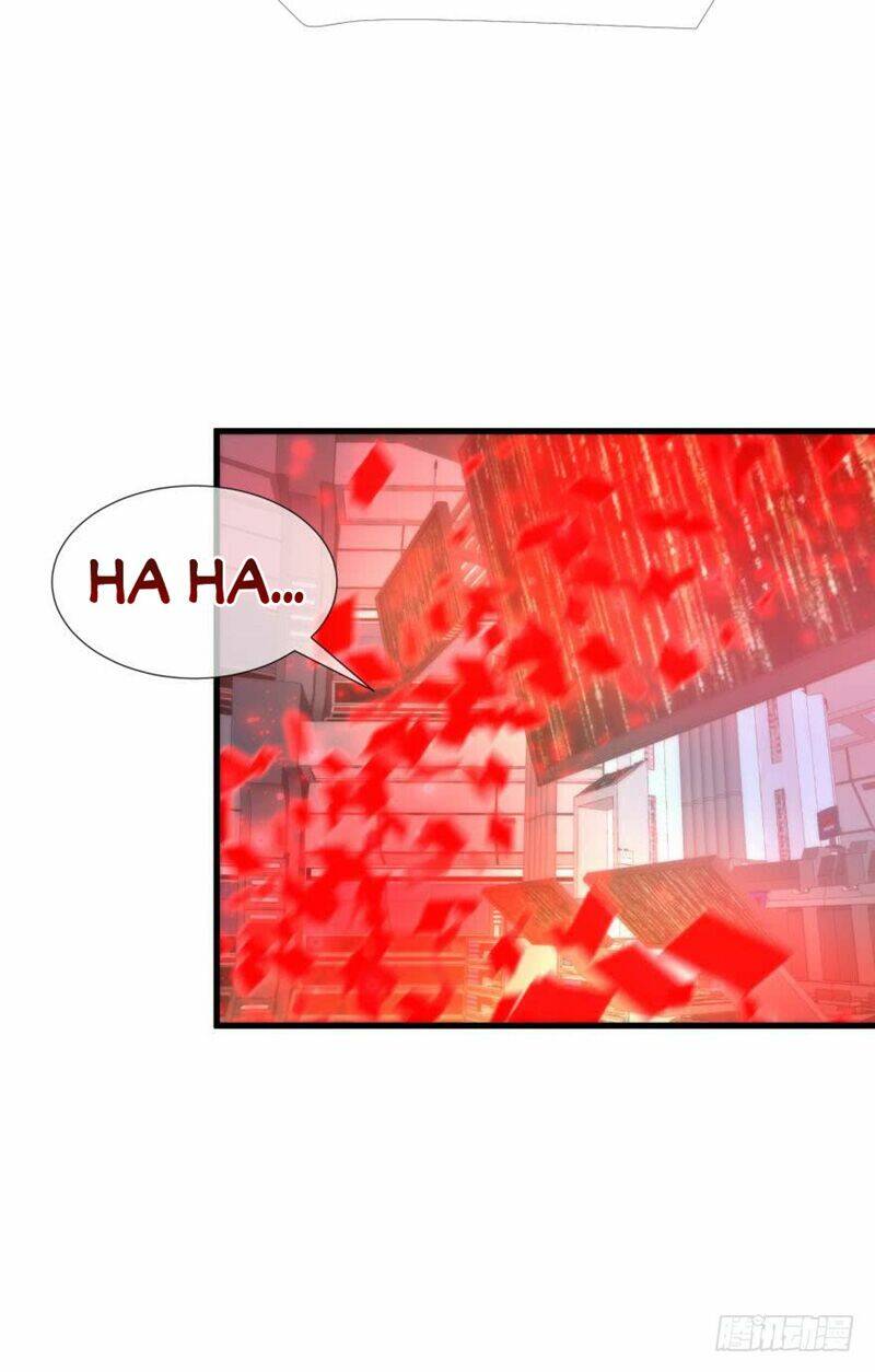 Một Vạn Tư Thế Công Lược Yêu Nam: Chapter 153