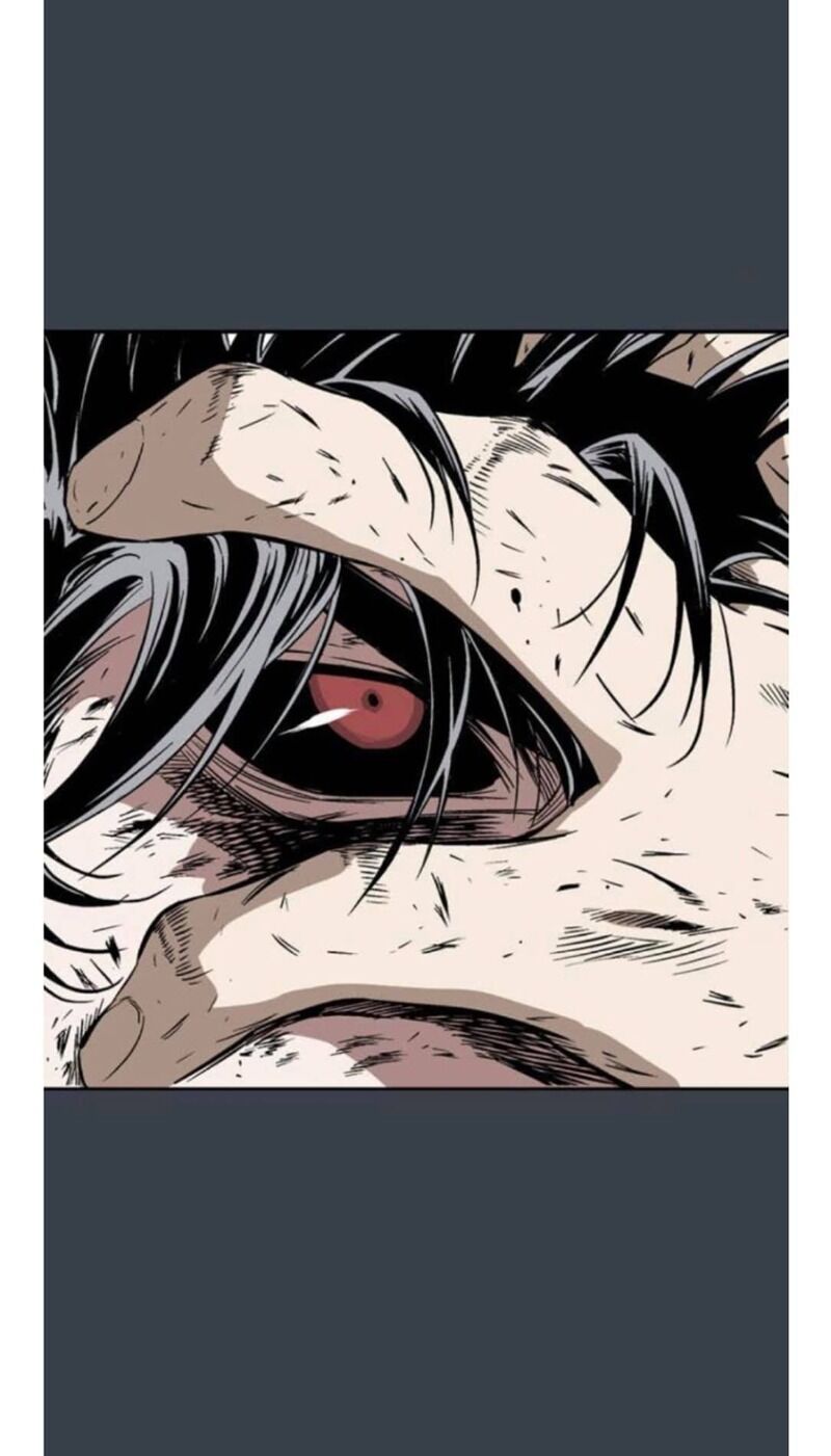 Cao Thủ 2: Chapter 132