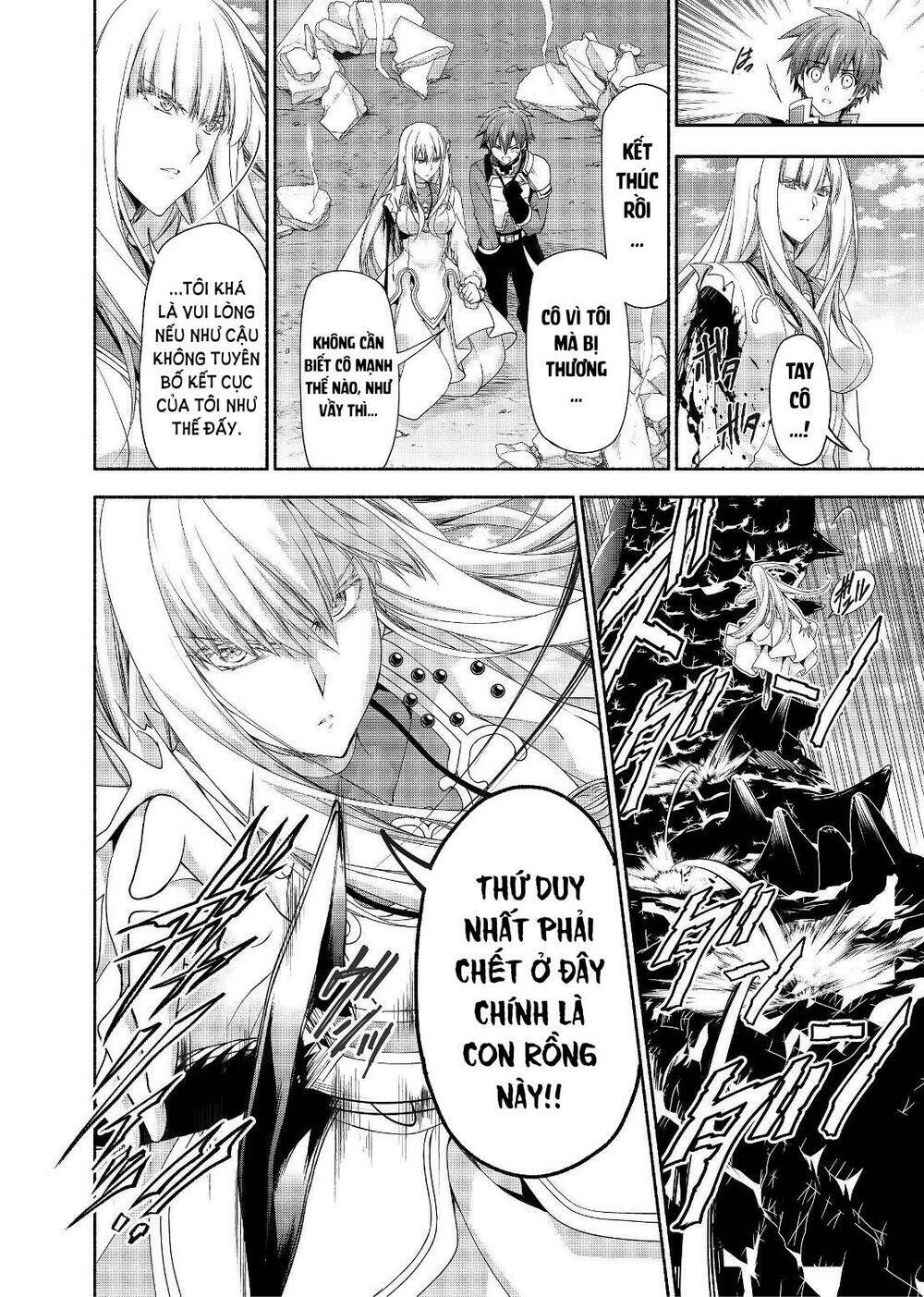 Even Though I\’m A Former Noble And A Single Mother, My Daughters Are Too Cute And Working As An Adve: Chapter 3