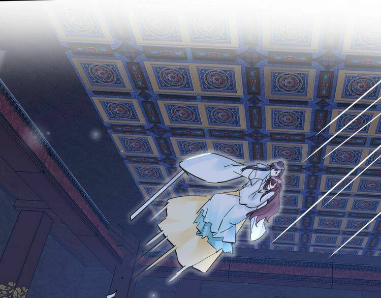 Hoa Nhan Sách: Chapter 83.2