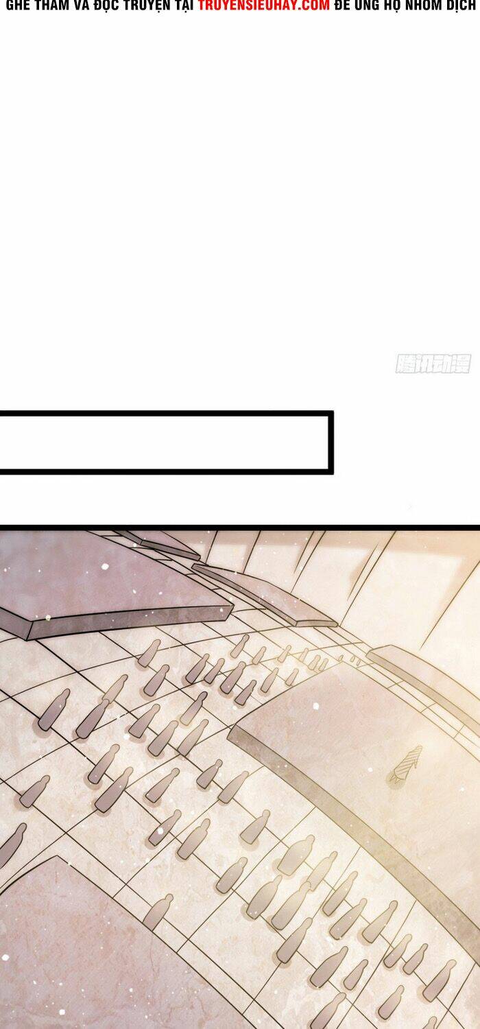 Tiên Vương Trùng Sinh: Chapter 235