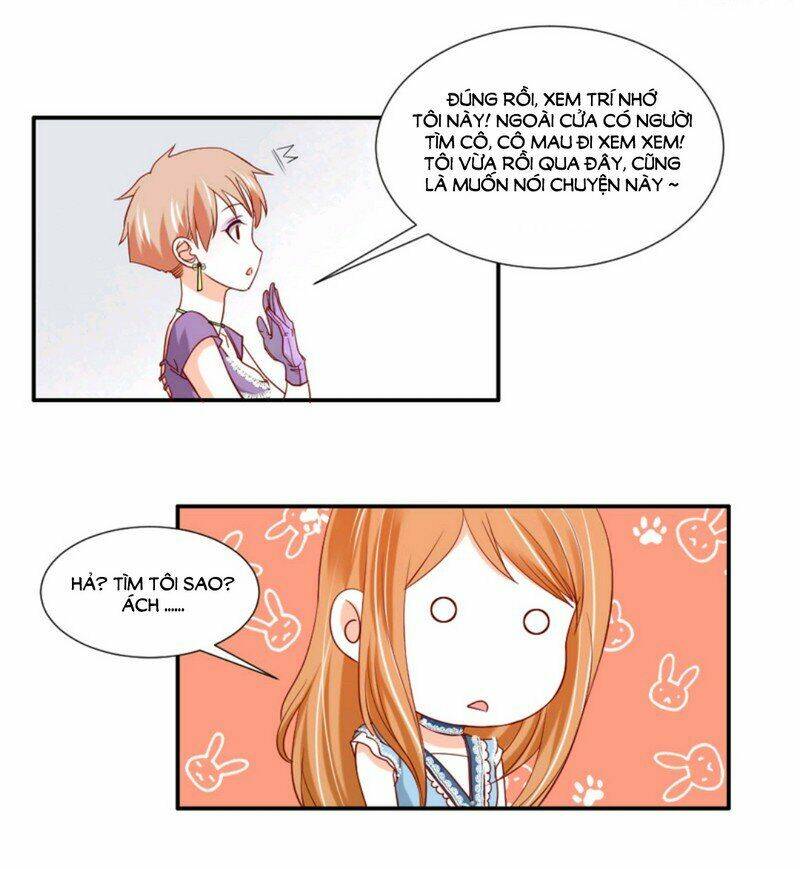 Ma Vương Đại Nhân Đi Thông Thả: Chapter 24