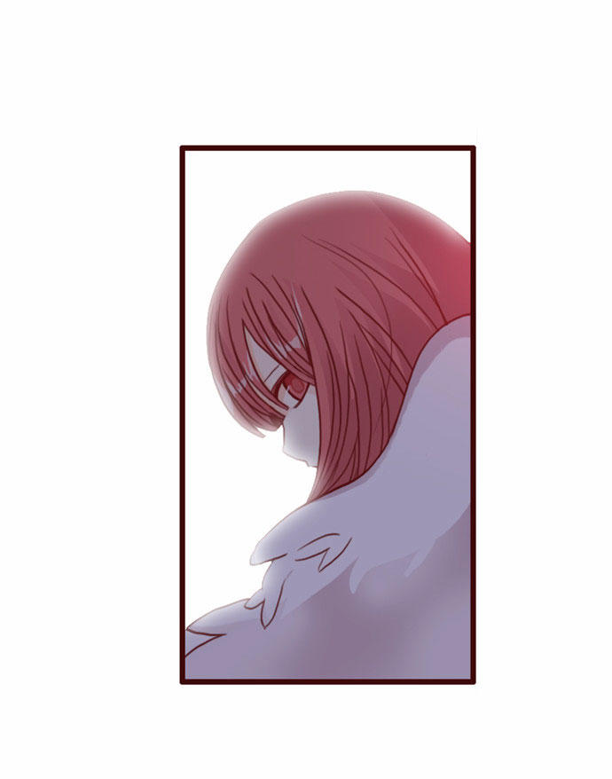 Flow: Chapter 56