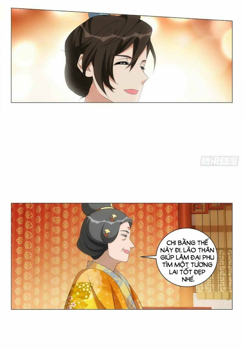 Tướng Quân! Không Nên A!: Chapter 89