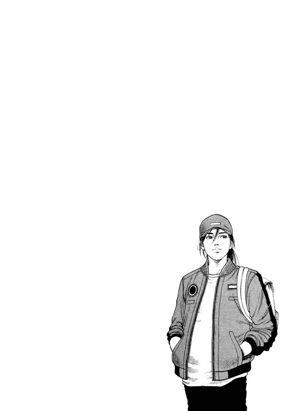 Family Compo: Chapter 82