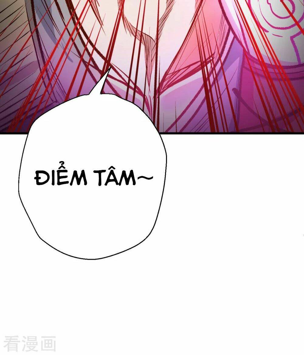 Tối Cường Đại Biểu Hoàng Kim Thận: Chapter 13