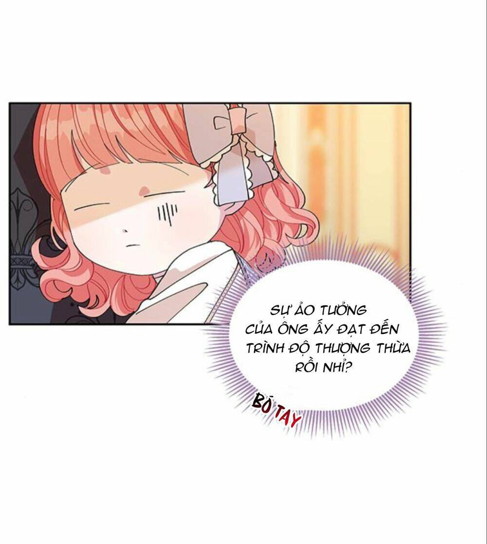 Con Người Không Phải Thứ Có Thể Sửa Rồi Dùng Được Đâu!: Chapter 11