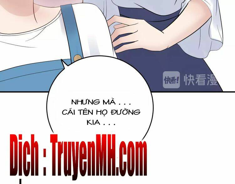 Trong Sinh Chi Ức Vạn Ảnh Hậu Yếu Thượng Vị: Chapter 56