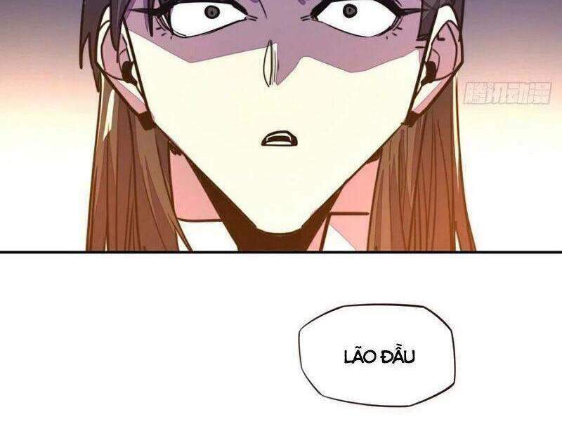 Sinh Tử Quyết: Chapter 158