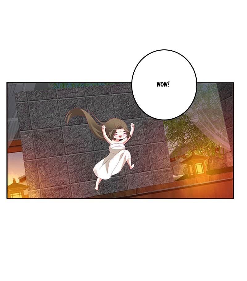 Thông Linh Phi: Chapter 389