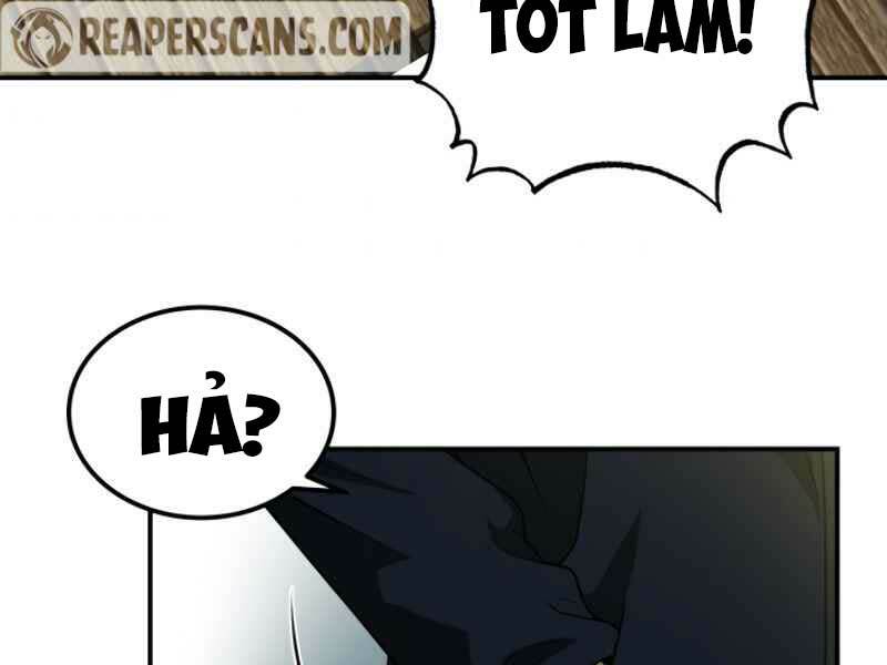 Ngôi Nhà Kết Nối Với Hầm Ngục: Chapter 15