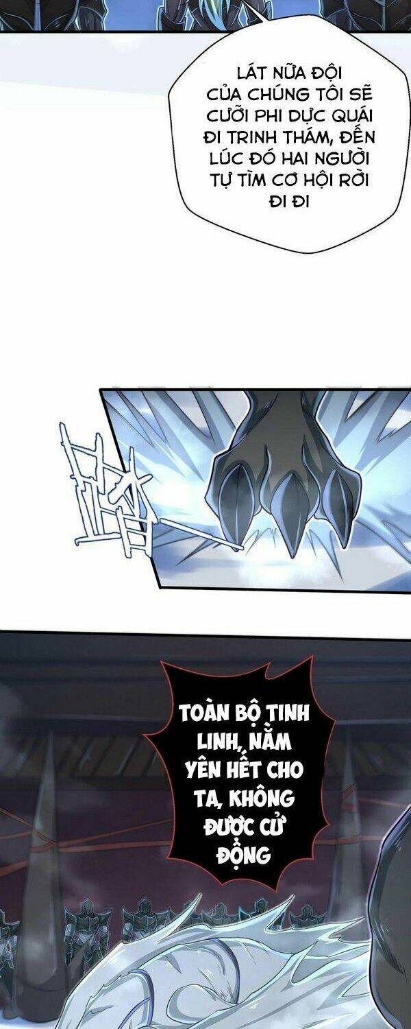 Một Trăm Triệu Điểm: Chapter 60