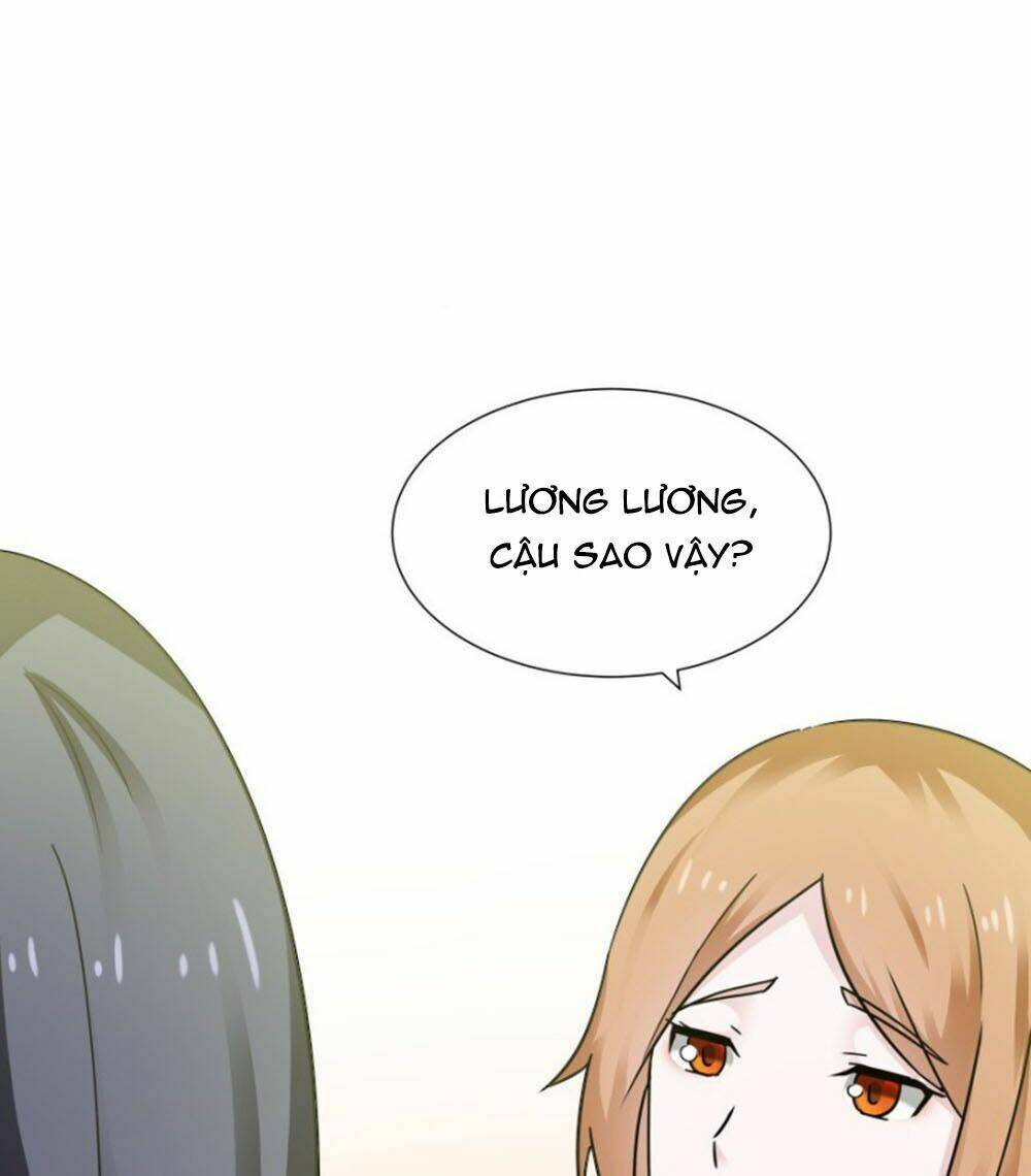 Thiên Kim Đường Môn: Chapter 101