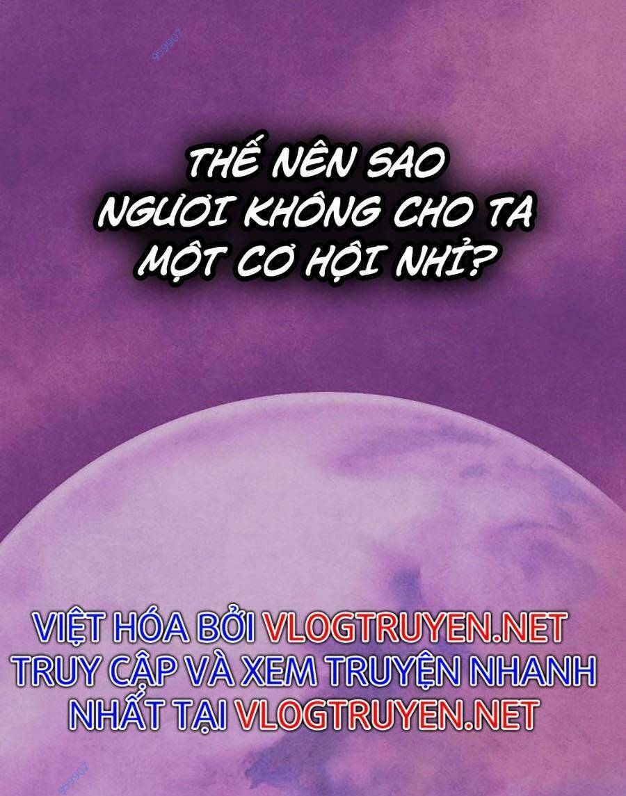 Cậu Bé Shotgun: Chapter 65