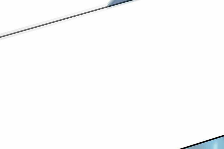 Các Chòm Sao Chỉ Chú Ý Mình Tôi: Chapter 21