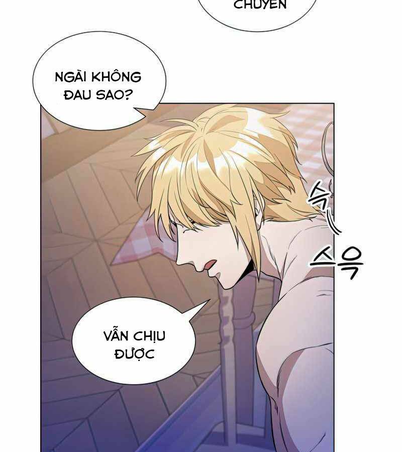 Bạo Chúa Cường Hoành: Chapter 26