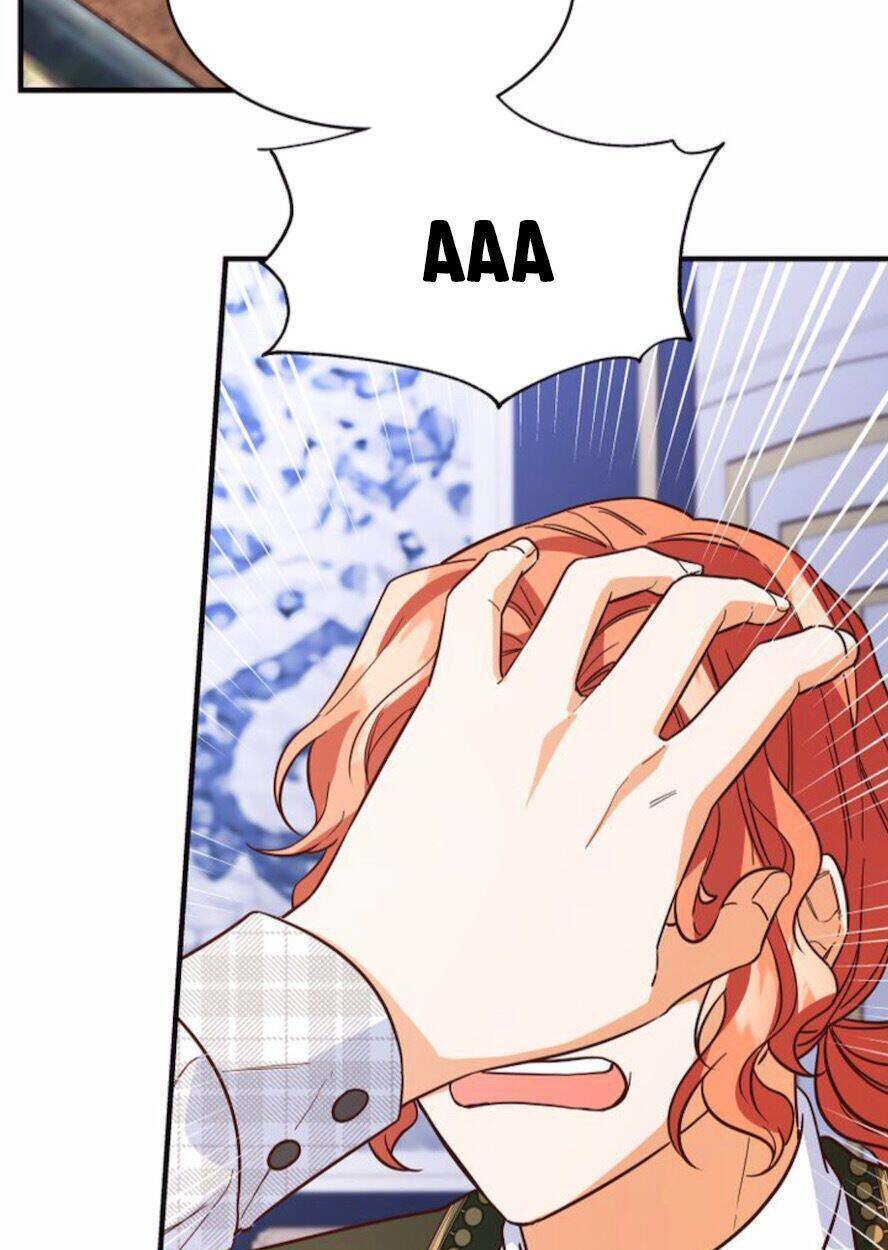 Lòng Trung Thành Với Kẻ Ác: Chapter 27