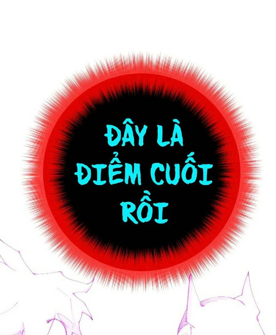 Hard Core Leveling Warrior Ss2: Chapter 121