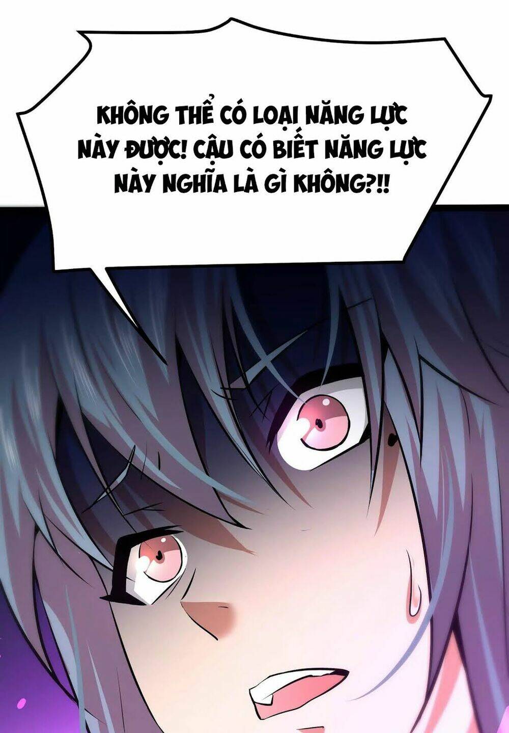 Chư Thần Rút Lui: Chapter 18