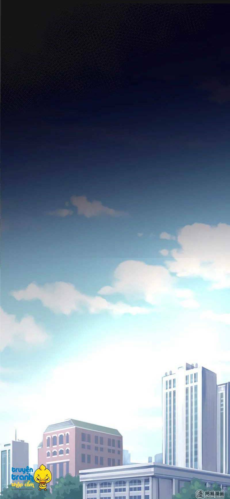 Cường Sủng Hào Môn Tiểu Manh Thê: Chapter 36