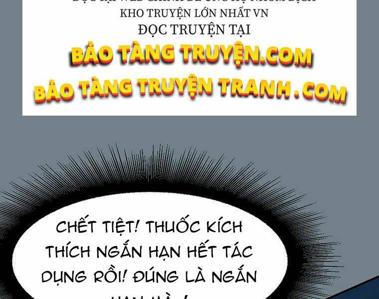 Các Chòm Sao Chỉ Chú Ý Mình Tôi: Chapter 7