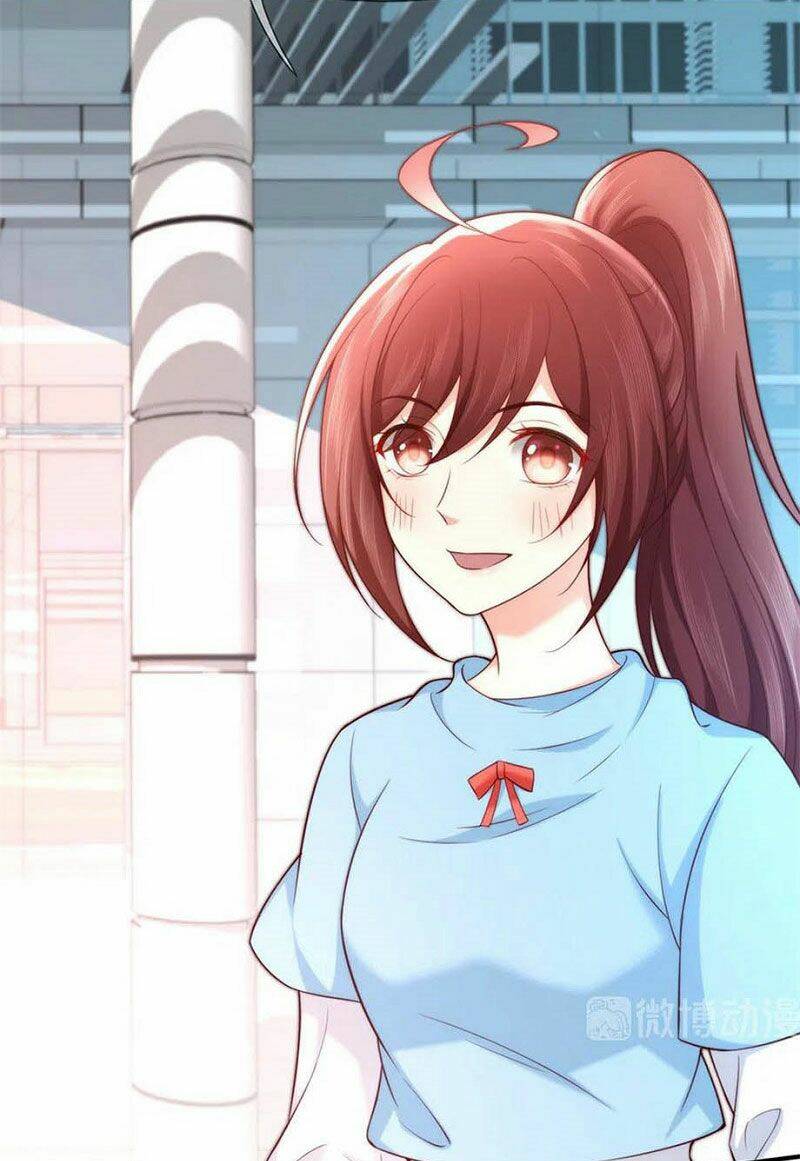 Nam Thần Truy Thê Chỉ Nam: Chapter 105.2