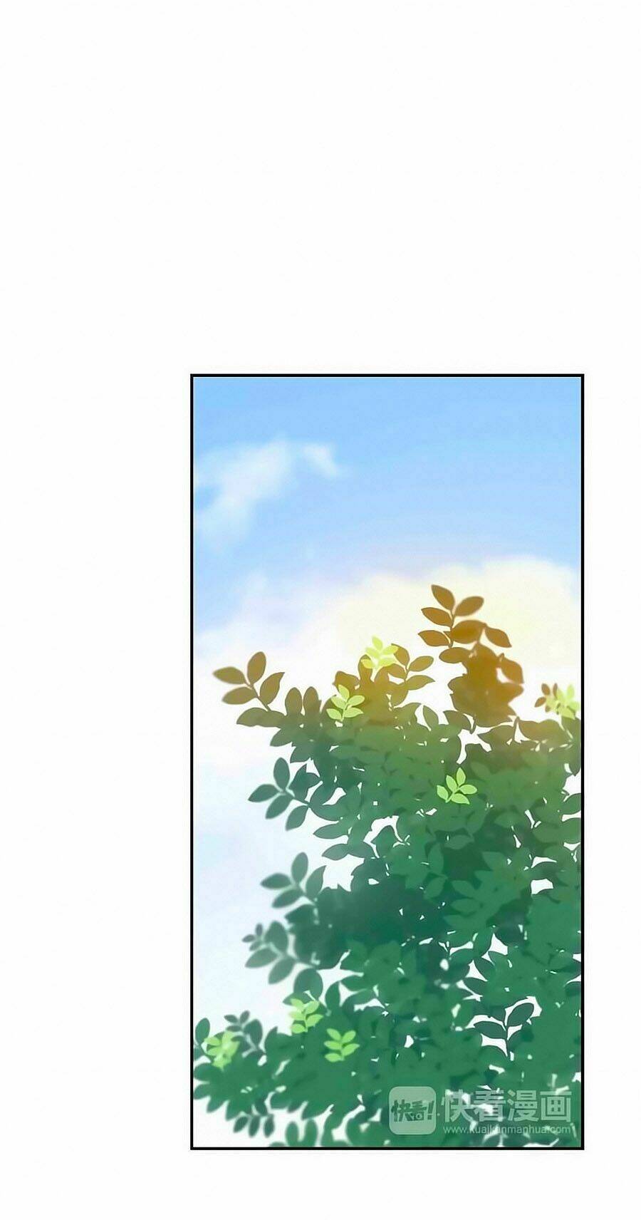 Bạc Hà Chi Hạ 2: Chapter 29