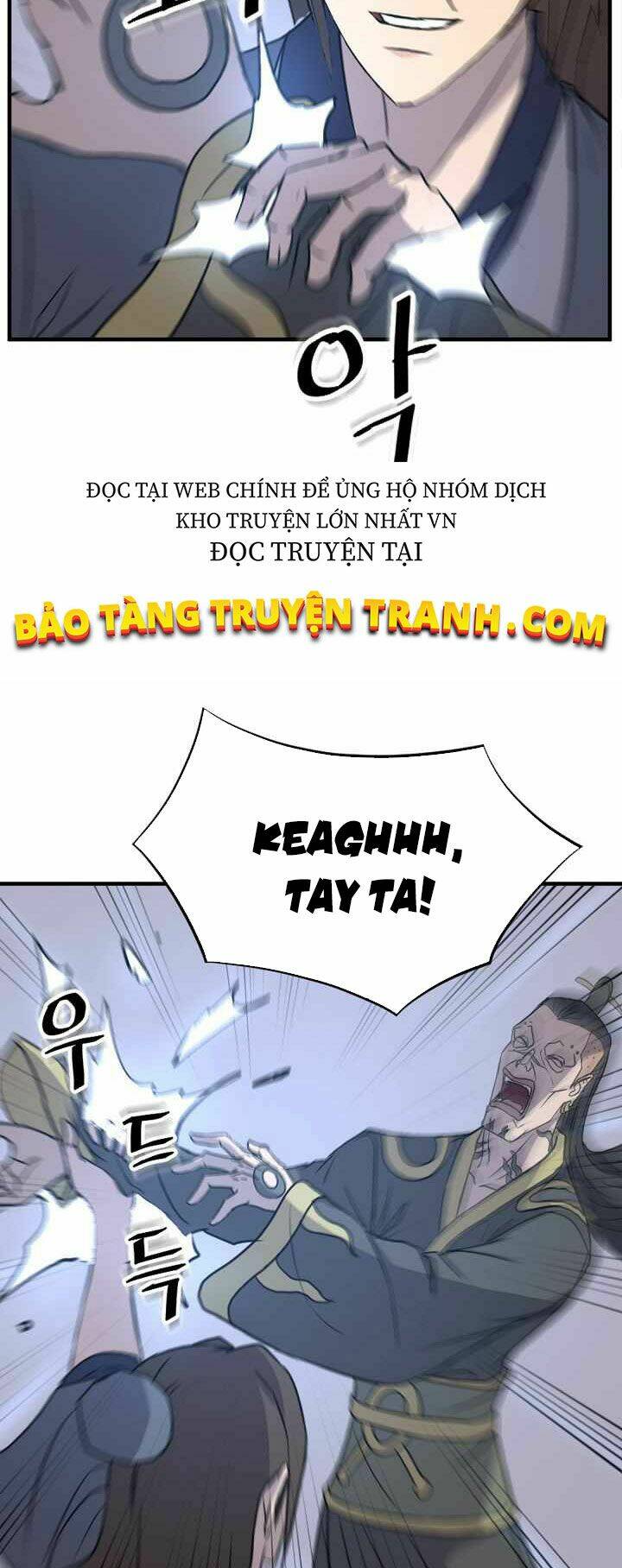 Trọng Sinh, Bất Khả Chiến Bại: Chapter 150