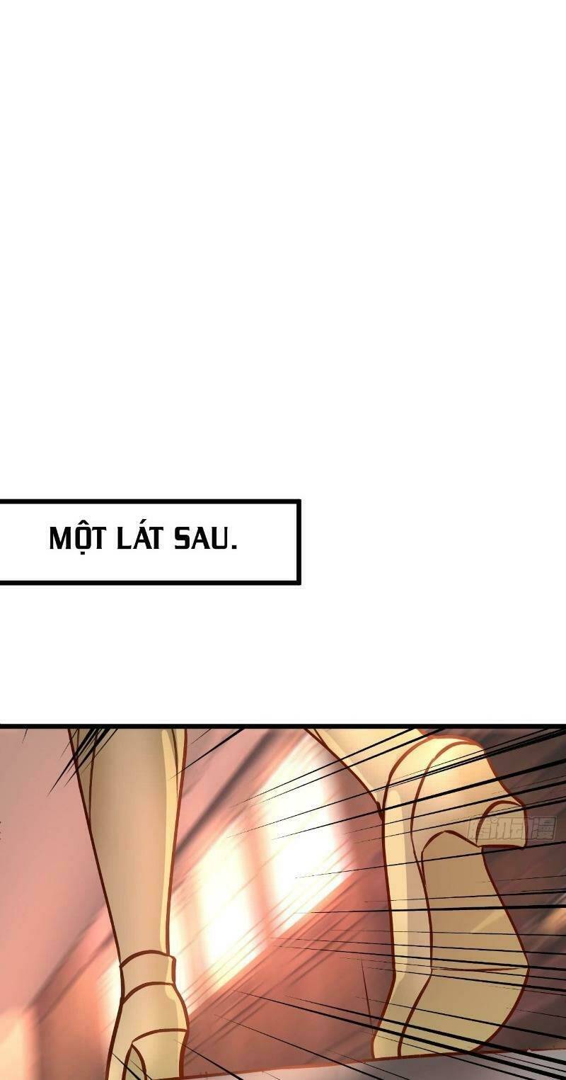 Trọng Sinh Tối Cường Ma Tôn Ở Rể: Chapter 44