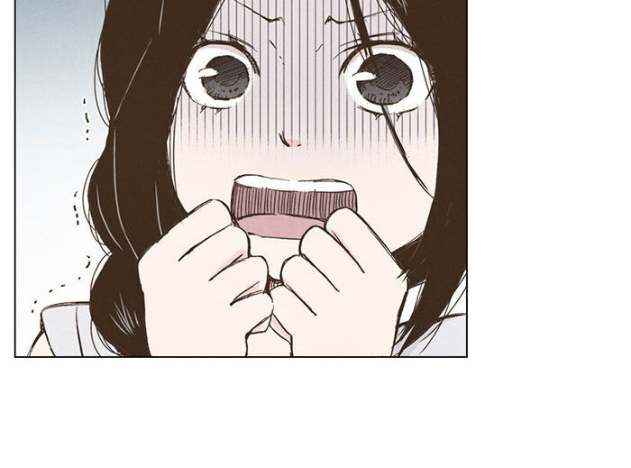 Làm Vợ Anh, Em Nhé: Chapter 37