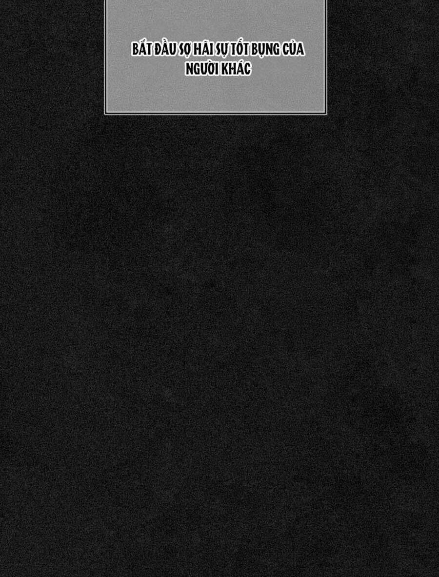 Tâm Động Thuấn Di: Chapter 23