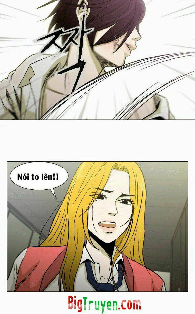 Anh Ấy Là Nữ Sinh Cấp 3: Chapter 9