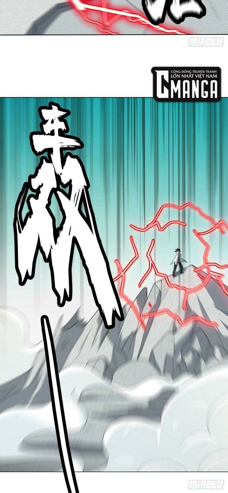 Thần Long Tinh Chủ: Chapter 9