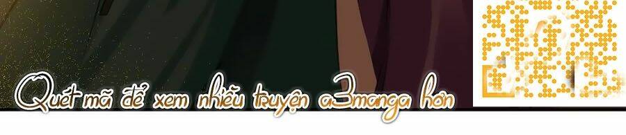 Thượng Quốc Phú Chi Thiên Đống Tuyết: Chapter 132