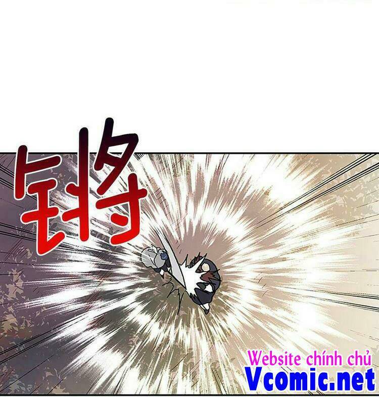 Học Sĩ Tái Sinh: Chapter 211