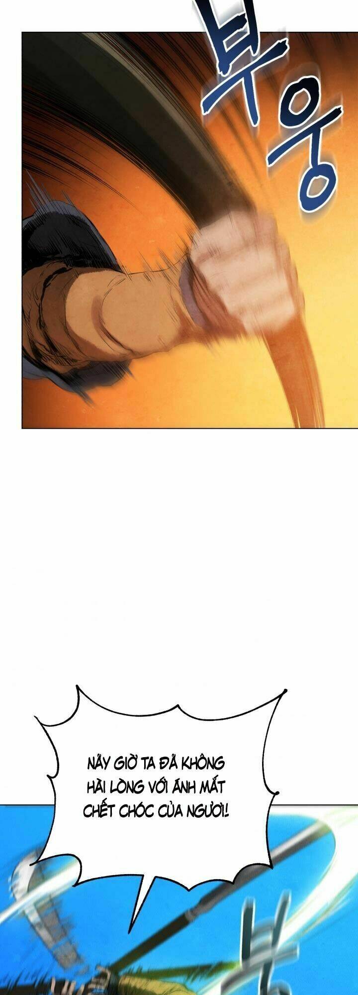 Phụng Tiên Trọng Sinh Ký: Chapter 28