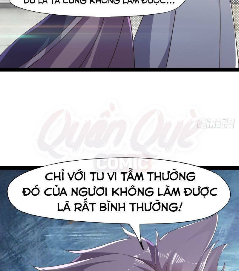 Kiếm Đồ: Chapter 32
