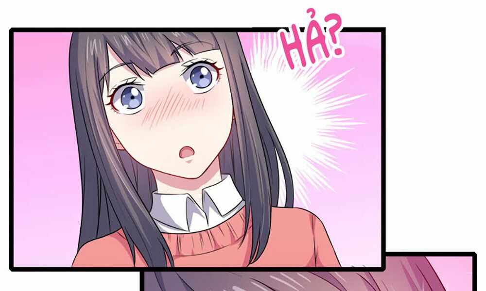 Ngạo Kiều Quỷ Vương Yêu Ta: Chapter 42