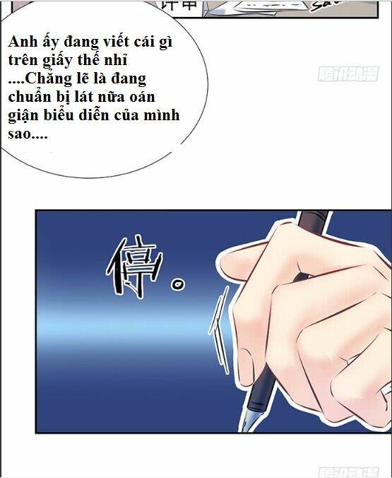 Trọng Sinh Để Ngủ Với Ảnh Đế: Chapter 78