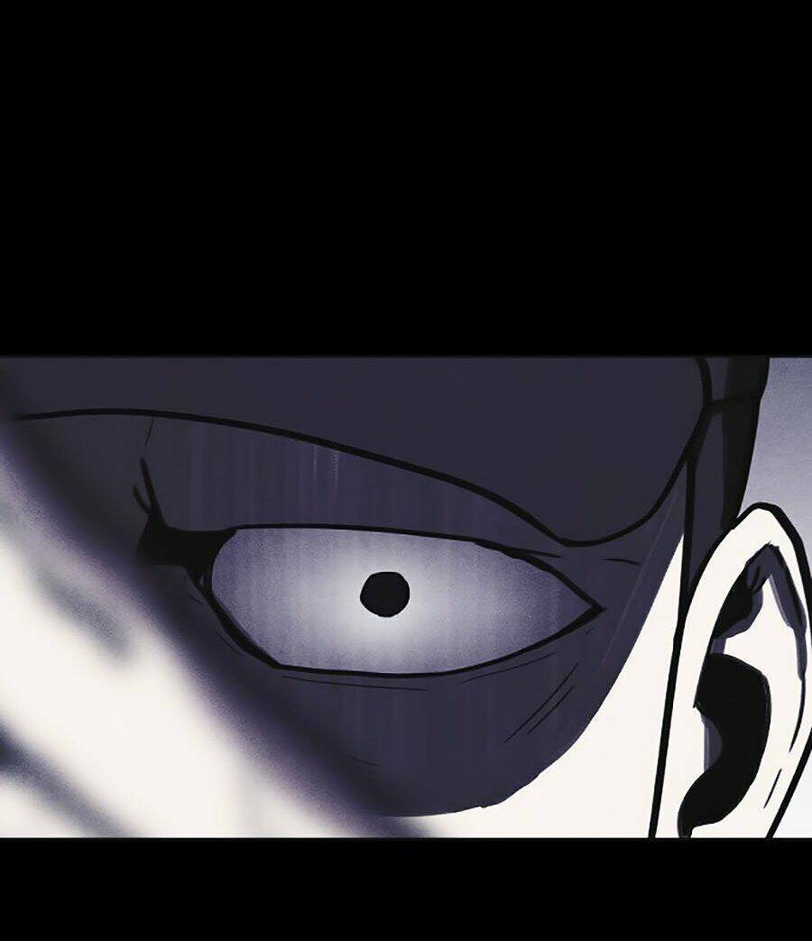 Cậu Bé Shotgun: Chapter 9