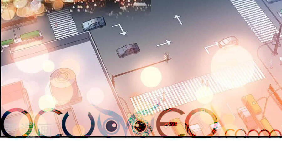 Tô Tịch Kỳ Quái: Chapter 117