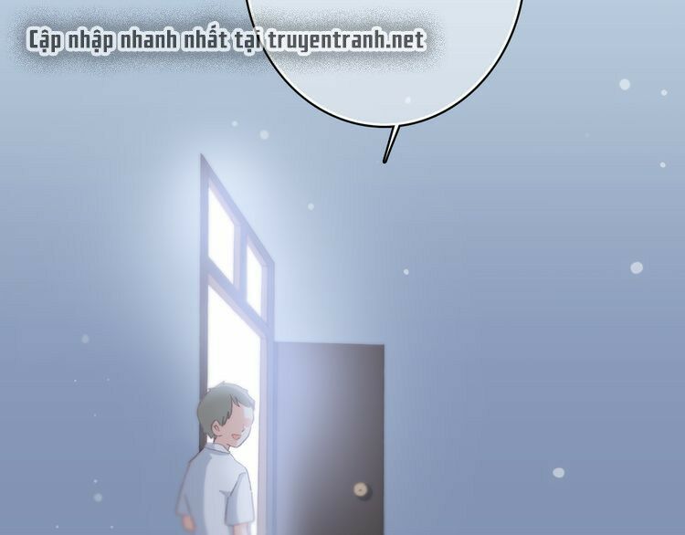 Con Tim Rung Động: Chapter 16