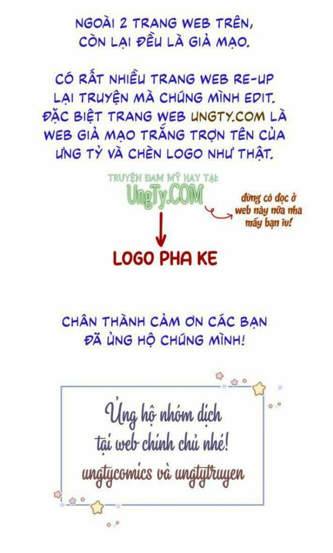 Thú Thụ Bất Thân: Chapter 103