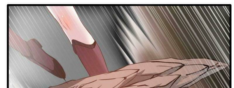 Tuyệt Thế Đế Tôn: Chapter 21