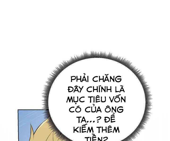 Luân Hồi Ác Nhân: Chapter 93