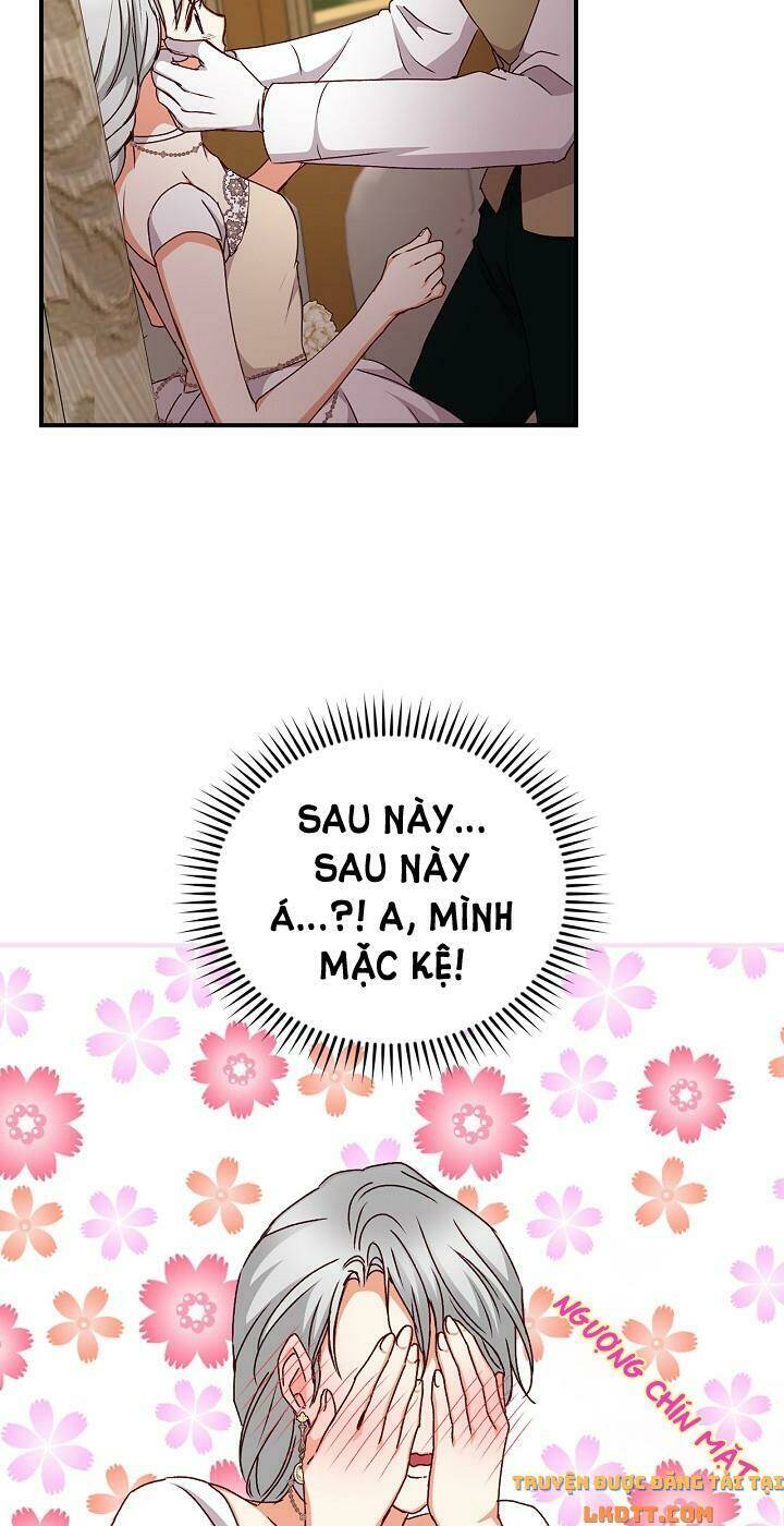 Đừng Chọc Đứa Em Gái Bé Bỏng Của Chúng Tôi: Chapter 72