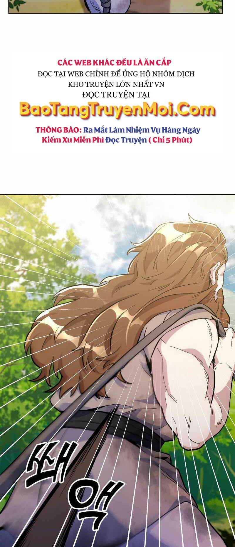 Bạo Chúa Cường Hoành: Chapter 22