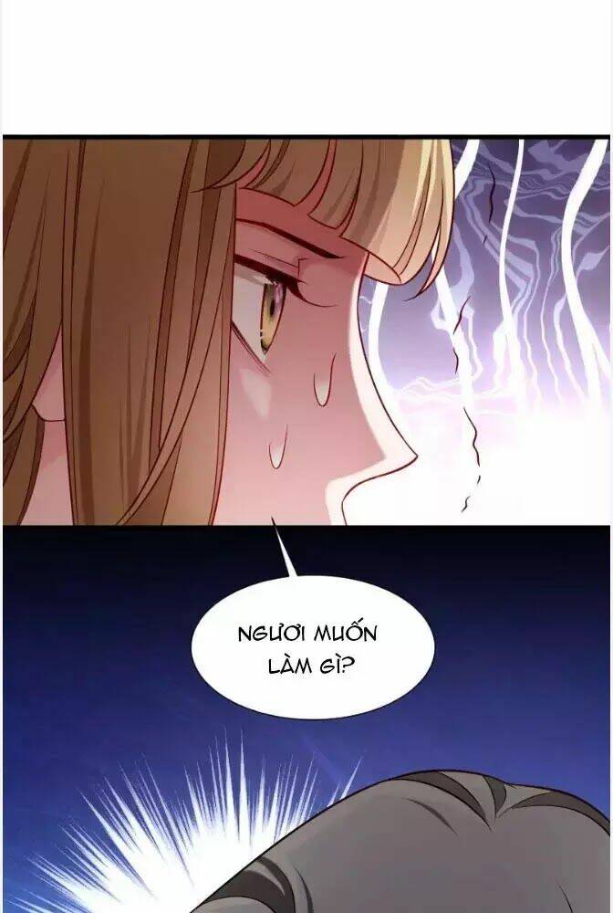 Tiểu Hoàng Thư Và Tiểu Hoàng Thúc: Chapter 62