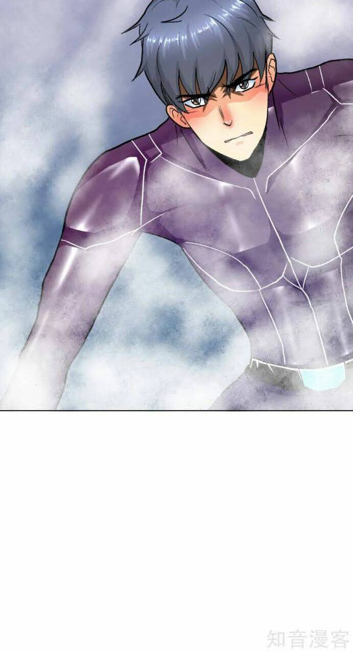 Hệ Thống Tiên Tôn Tại Đô Thị: Chapter 85